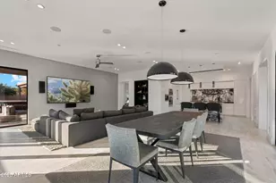 26032 N 88th Way, Scottsdale, AZ 85255 - Photo 39