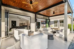 26032 N 88th Way, Scottsdale, AZ 85255 - Photo 79