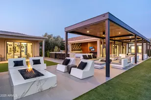 26032 N 88th Way, Scottsdale, AZ 85255 - Photo 19