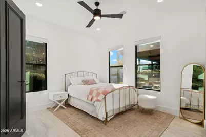 26032 N 88th Way, Scottsdale, AZ 85255 - Photo 55