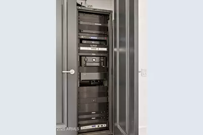 26032 N 88th Way, Scottsdale, AZ 85255 - Photo 75