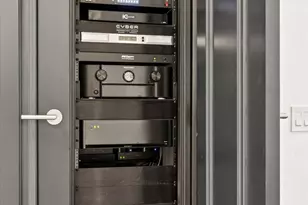 26032 N 88th Way, Scottsdale, AZ 85255 - Photo 75