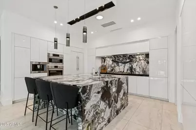 26032 N 88th Way, Scottsdale, AZ 85255 - Photo 33