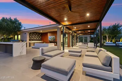 26032 N 88th Way, Scottsdale, AZ 85255 - Photo 83