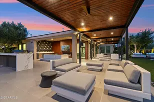 26032 N 88th Way, Scottsdale, AZ 85255 - Photo 83