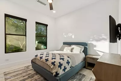 26032 N 88th Way, Scottsdale, AZ 85255 - Photo 51