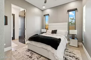 26032 N 88th Way, Scottsdale, AZ 85255 - Photo 53