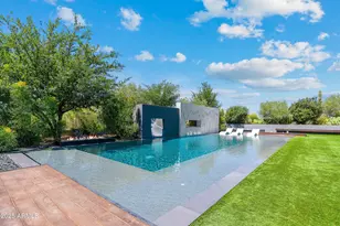 26032 N 88th Way, Scottsdale, AZ 85255 - Photo 31