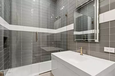 26032 N 88th Way, Scottsdale, AZ 85255 - Photo 67