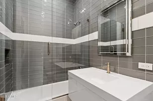 26032 N 88th Way, Scottsdale, AZ 85255 - Photo 67