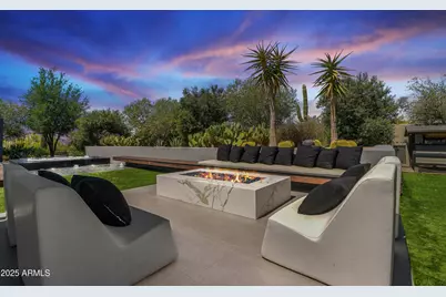 26032 N 88th Way, Scottsdale, AZ 85255 - Photo 27