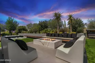 26032 N 88th Way, Scottsdale, AZ 85255 - Photo 27