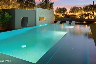 26032 N 88th Way, Scottsdale, AZ 85255 - Photo 91