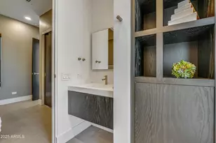 26032 N 88th Way, Scottsdale, AZ 85255 - Photo 73