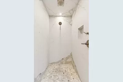 26032 N 88th Way, Scottsdale, AZ 85255 - Photo 59