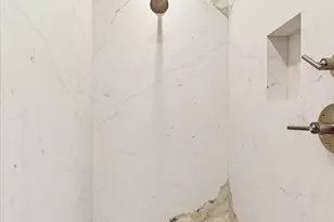 26032 N 88th Way, Scottsdale, AZ 85255 - Photo 59