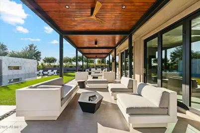 26032 N 88th Way, Scottsdale, AZ 85255 - Photo 21