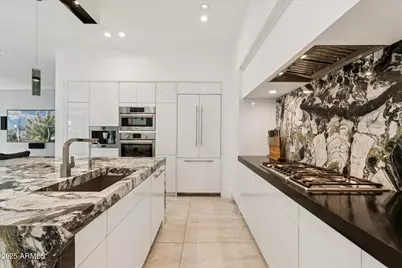 26032 N 88th Way, Scottsdale, AZ 85255 - Photo 35