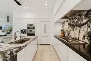 26032 N 88th Way, Scottsdale, AZ 85255 - Photo 35