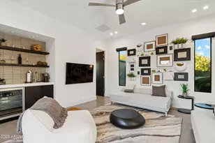 26032 N 88th Way, Scottsdale, AZ 85255 - Photo 77