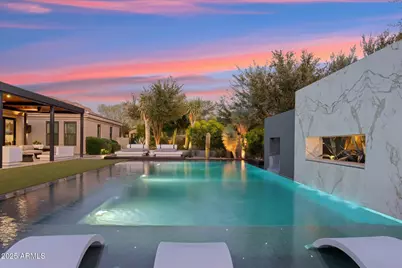 26032 N 88th Way, Scottsdale, AZ 85255 - Photo 89