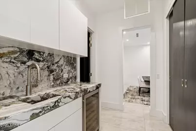 26032 N 88th Way, Scottsdale, AZ 85255 - Photo 37