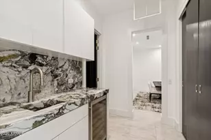 26032 N 88th Way, Scottsdale, AZ 85255 - Photo 37