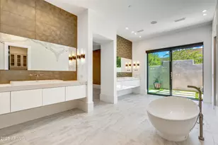 26032 N 88th Way, Scottsdale, AZ 85255 - Photo 61