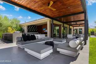 26032 N 88th Way, Scottsdale, AZ 85255 - Photo 29