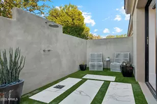 26032 N 88th Way, Scottsdale, AZ 85255 - Photo 65