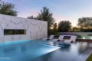 26032 N 88th Way, Scottsdale, AZ 85255 - Photo 7