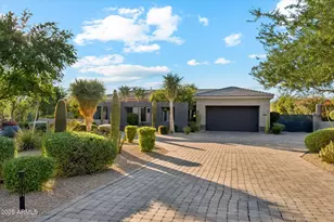 26032 N 88th Way, Scottsdale, AZ 85255 - Photo 101