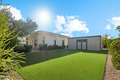 26032 N 88th Way, Scottsdale, AZ 85255 - Photo 103