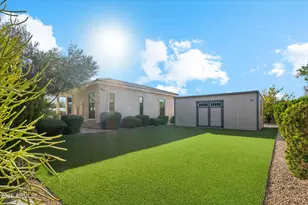 26032 N 88th Way, Scottsdale, AZ 85255 - Photo 103