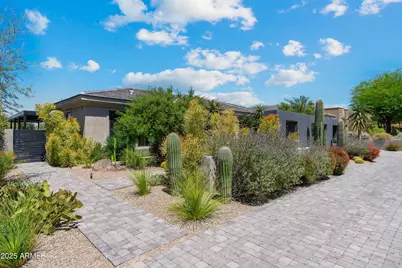 26032 N 88th Way, Scottsdale, AZ 85255 - Photo 95