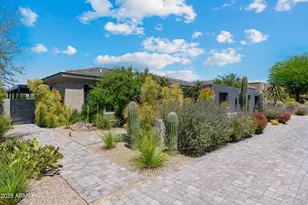 26032 N 88th Way, Scottsdale, AZ 85255 - Photo 95