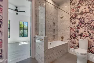 26032 N 88th Way, Scottsdale, AZ 85255 - Photo 71