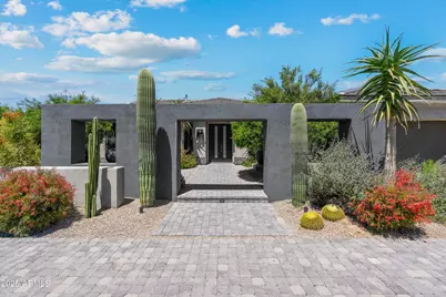 26032 N 88th Way, Scottsdale, AZ 85255 - Photo 99