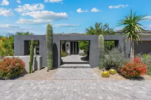 26032 N 88th Way, Scottsdale, AZ 85255 - Photo 99