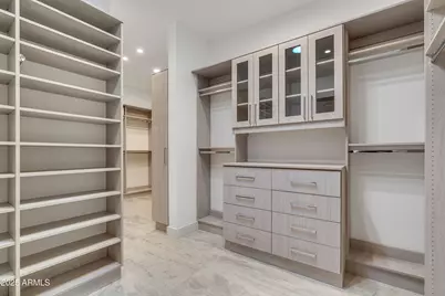 26032 N 88th Way, Scottsdale, AZ 85255 - Photo 49