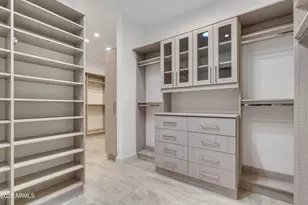 26032 N 88th Way, Scottsdale, AZ 85255 - Photo 49