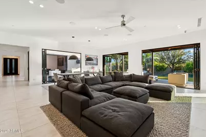 26032 N 88th Way, Scottsdale, AZ 85255 - Photo 41