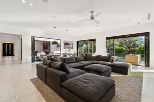 26032 N 88th Way, Scottsdale, AZ 85255 - Photo 41