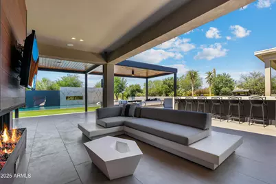 26032 N 88th Way, Scottsdale, AZ 85255 - Photo 11