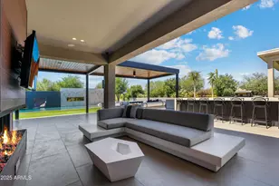 26032 N 88th Way, Scottsdale, AZ 85255 - Photo 11