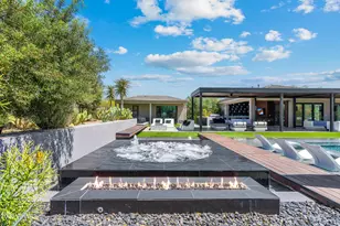 26032 N 88th Way, Scottsdale, AZ 85255 - Photo 23