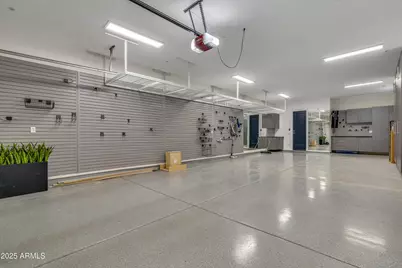 26032 N 88th Way, Scottsdale, AZ 85255 - Photo 107