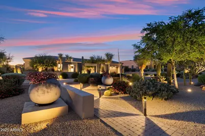 26032 N 88th Way, Scottsdale, AZ 85255 - Photo 93