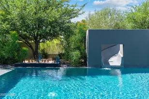 26032 N 88th Way, Scottsdale, AZ 85255 - Photo 13