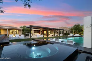 26032 N 88th Way, Scottsdale, AZ 85255 - Photo 85